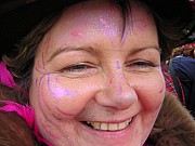 pitgam Chantal (48).jpg